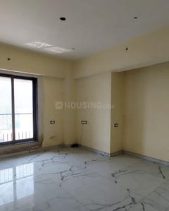 Bedroom Image of 2600 Sq.ft 4 BHK Apartment / Flat for sale in Kalwa Thane for Rs. 26000000