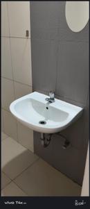 Image of 1353 Sq.ft 3 BHK Apartment / Flat for rent in Nanded Asawari, Nanded, Pune for Rs. 28000