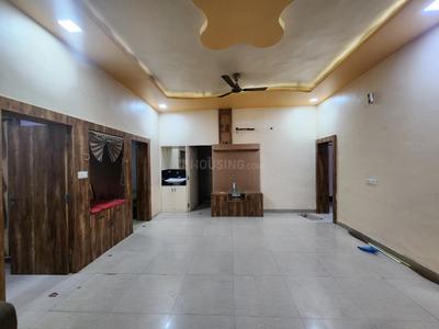 Hall Image of 2010 Sq.ft 3 BHK Builder Floor for sale in Khema-Ka-Kuwa Jodhpur for Rs. 11000000
