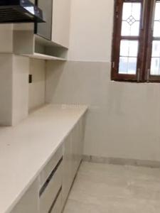 Kitchen Image of 3000 Sq.ft 5 BHK Duplex for sale in Rajpur Road Dehradun for Rs. 18000000