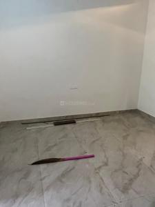 Bedroom Image of 1926 Sq.ft 3 BHK Duplex for sale in Canal Road Dehradun for Rs. 13500000