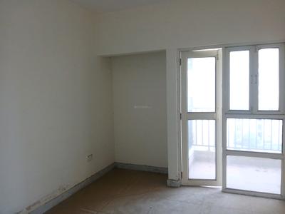 Bedroom Image of 800 Sq.ft 3 BHK Apartment / Flat for sale in GLS Avenue 51, Sector 92 Gurgaon for Rs. 6400000