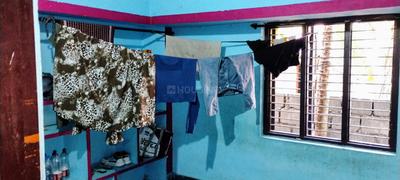 2 BHK Independent House