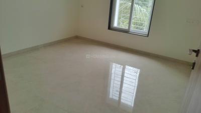 Bedroom Image of 1865 Sq.ft 3 BHK Apartment / Flat for sale in Aundh Pune for Rs. 26500000