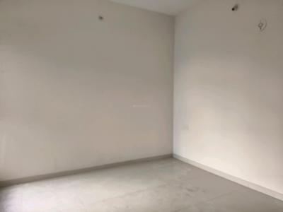 Bedroom Image of 850 Sq.ft 2 BHK Apartment / Flat for sale in Godrej Hillside, Mahalunge Pune for Rs. 7600000