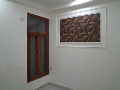 Bedroom Image of 1550 Sq.ft 3 BHK Apartment / Flat for sale in Sector 104 Noida for Rs. 7000589