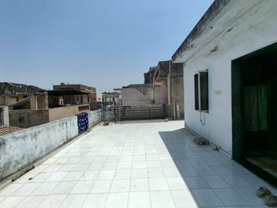 Image of 2025 Sq.ft 4.5 BHK Independent House for sale in Jodhpur, Ahmedabad for Rs. 15000000