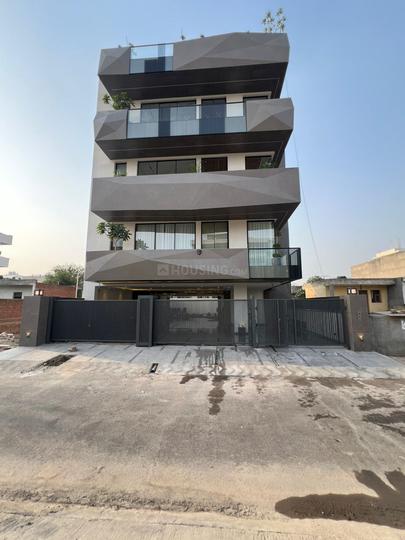 Panchkula Extension Main Image 1