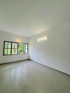 Hall Image of 2000 Sq.ft 4 BHK Independent House for sale in Kangarappady Kochi for Rs. 13500000