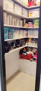 Image of 962 Sq.ft 2 BHK Apartment / Flat for rent in Lodha Palava Downtown, Palava Phase 2, Thane for Rs. 26000