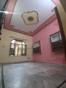 Living Room Image of 1200 Sq.ft 3 BHK Independent House for rent in Meerapur Allahabad for Rs. 9500