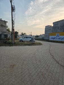 Image of 2250 Sq.ft Residential Plot / Land for sale in Sector 116, Mohali for Rs. 16250000