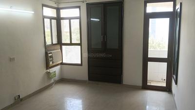 Bedroom Image of 2100 Sq.ft 4 BHK Apartment / Flat for sale in Vipul Greens, Sector 48 Gurgaon for Rs. 41500000