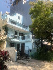 Image of 2900 Sq.ft 4 BHK Independent House for sale in DLF City Phase 1, DLF Phase 1, Gurgaon for Rs. 75000000