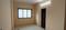 Sanghvi Garden Bedroom 1