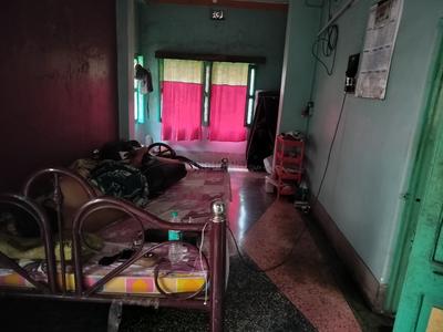 2 BHK Independent House