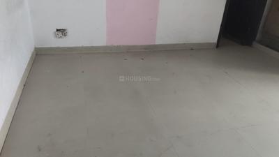 Living Room Image of 1000 Sq.ft 2 BHK Apartment / Flat for sale in Supertech Icon, Indirapuram Ghaziabad for Rs. 8000000