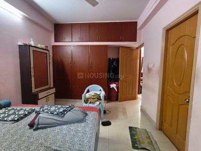 Bedroom Image of 1456 Sq.ft 3 BHK Apartment / Flat for sale in Shanti Nagar Bengaluru for Rs. 14000000