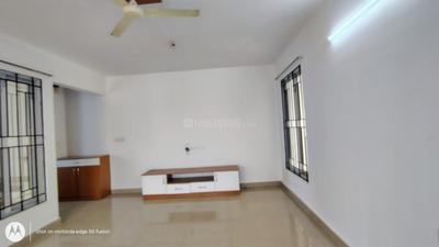 Hall Image of 1028 Sq.ft 2 BHK Apartment / Flat for rent in Aratt Milano, Gattahalli Bengaluru for Rs. 30000
