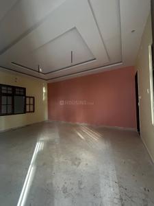 Hall Image of 1890 Sq.ft 3 BHK Independent House for sale in Sarojini Nagar Lucknow for Rs. 6000000