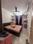 Kalyani Nagar Bedroom 1