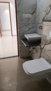 Image of 1243 Sq.ft 2 BHK Apartment / Flat for sale in Bhangya, Indore for Rs. 6215000