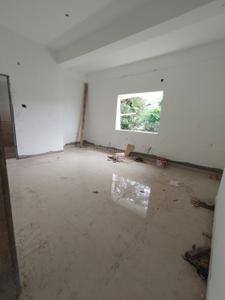 Bedroom Image of 1350 Sq.ft 3 BHK Apartment / Flat for sale in Nalapara Guwahati for Rs. 6450000
