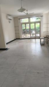 Hall Image of 3200 Sq.ft 3.5 BHK Villa for rent in Unitech Birch Court, Sector 50 Gurgaon for Rs. 125000