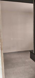 Bedroom Image of 1500 Sq.ft 3 BHK Independent House for rent in Banaswadi Bengaluru for Rs. 45000