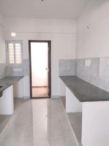 Kitchen Image of 1183 Sq.ft 3 BHK Apartment / Flat for sale in Avani Residency, Singasandra Bengaluru for Rs. 7800040
