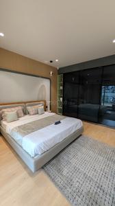 Bedroom Image of 1881 Sq.ft 3 BHK Apartment / Flat for sale in Vrise The Loft, Kadugodi Bengaluru for Rs. 22500000