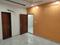 Hajiwala Bedroom One 1