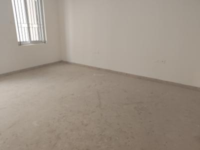 Bedroom Image of 1529 Sq.ft 3 BHK Apartment / Flat for sale in First The Abode, Ramanashree California Gardens Layout Bengaluru for Rs. 18164000