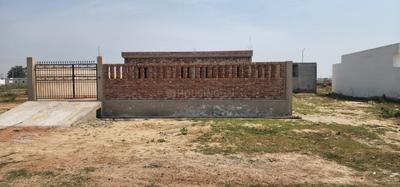 Image of 5300 Sq.ft 1 BHK Independent House for sale in Chi IV, Greater Noida for Rs. 63000000