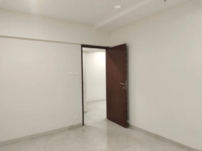 Bedroom Image of 1350 Sq.ft 3 BHK Apartment / Flat for sale in Nicco Residency, Andheri East Mumbai for Rs. 36400000