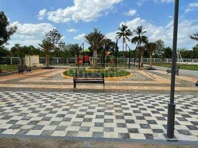 Image of 1500 Sq.ft Residential Plot / Land for sale in KK Nagar, Tiruchirappalli for Rs. 5175000