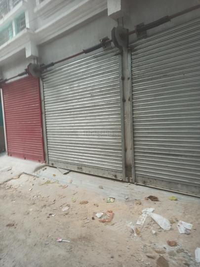 Dum Dum Cantonment More Images 1