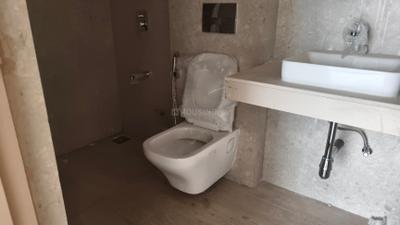 Image of 1123 Sq.ft 2 BHK Apartment / Flat for sale in Concrete Sai Swayam, Chembur, Mumbai for Rs. 28900000