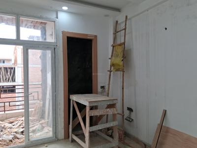 Bedroom Image of 1050 Sq.ft 2 BHK Apartment / Flat for sale in Sector 73 Noida for Rs. 4000001