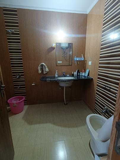 Swaraj Homes 45 Pragati Hills Main Image 1