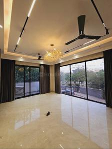 Hall Image of 2300 Sq.ft 3 BHK Builder Floor for sale in Sector 40 Gurgaon for Rs. 24000000