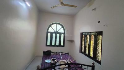 Hall Image of 3000 Sq.ft 3 BHK Independent House for rent in Bariatu Ranchi for Rs. 25000
