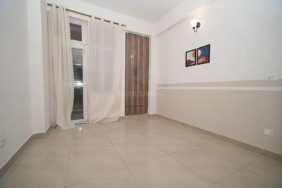 Bedroom Image of 934 Sq.ft 2 BHK Apartment / Flat for sale in Alpine AIG Park Avenue, Noida Extension Greater Noida for Rs. 8500000