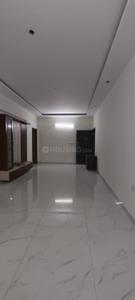 Hall Image of 1300 Sq.ft 2 BHK Apartment / Flat for rent in HBR Layout Bengaluru for Rs. 31000