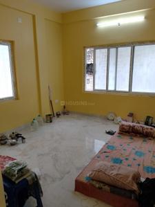 Bedroom Image of 1300 Sq.ft 7 BHK Independent House for sale in Jodhpur Park Kolkata for Rs. 35000000