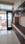 wardha road Kitchen 1