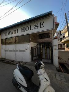 Image of 1400 Sq.ft 4 BHK Independent House for rent in Kunhari, Kota for Rs. 16000
