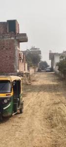 Image of 720 Sq.ft Residential Plot / Land for sale in Sector 142, Noida for Rs. 1080000