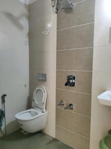 Dynamix Parkwoods D5 Common Bathroom 4