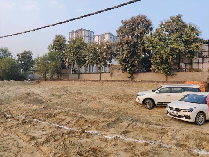 Pandav Nagar Main Image 1